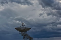 IMG_0585