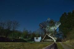 Radio-Telescope-Doug-Thompson