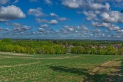 View-North-from-Money-Hill
