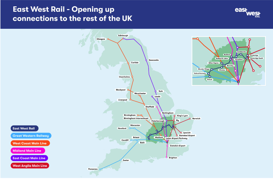 An advanced approach to fix wear damaged rails in remote locations